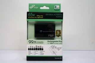 FSP twinkle 00009