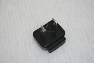 FSP twinkle 00020