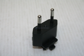 FSP twinkle 00021