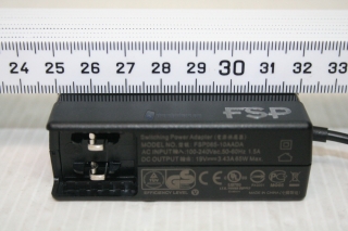 FSP twinkle 00024