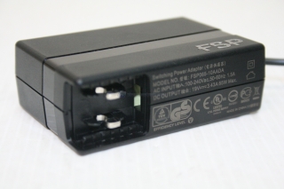 FSP twinkle 00026