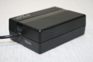 FSP twinkle 00027