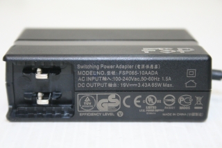 FSP twinkle 00028