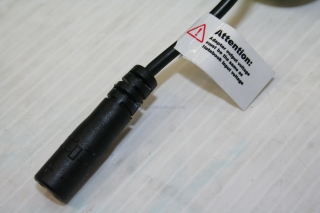 FSP twinkle 00029
