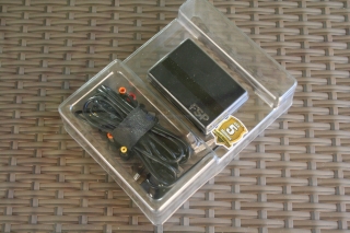 FSP twinkle 00037