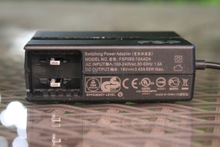 FSP twinkle 00042