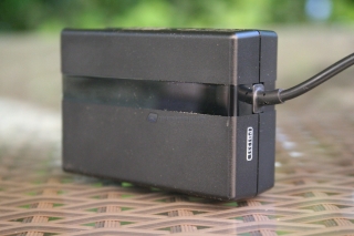 FSP twinkle 00043