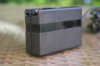 FSP twinkle 00044