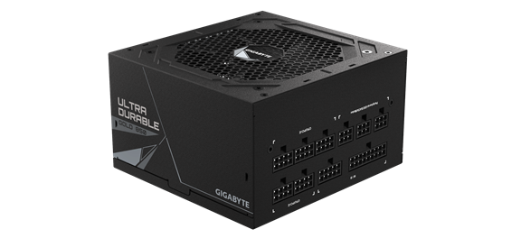 GIGABYTE UD PSU 2 55c6f