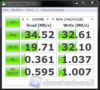 53_usb2_crystal