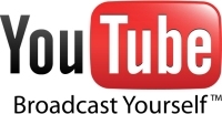 YouTube_logo