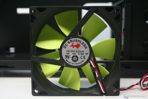 00003 INWIN_DRAGONSLAYER