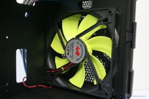 00094 INWIN_DRAGONSLAYER