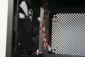 00048 INWIN_GRONE_WWW.XTREMEHARDWARE.COM