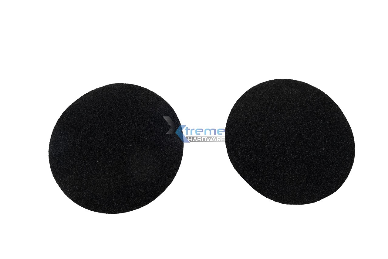 Kiwi Ears Aventus 24 16976