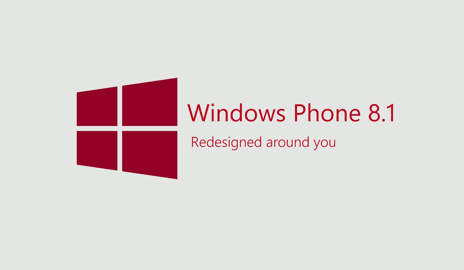 windows phone 8 12