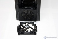 NZXT-Tempest-410-Elite16