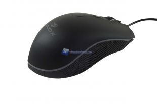 Ninox-Venator-14