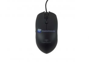 Ninox-Venator-6