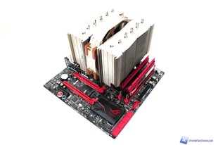 Noctua-NH-D15S-44