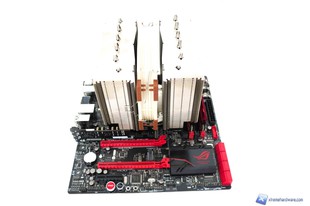 Noctua-NH-D15S-45