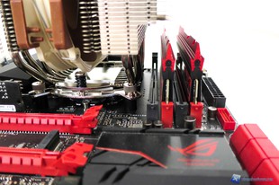Noctua-NH-D15S-46