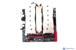 Noctua-NH-D15S-47
