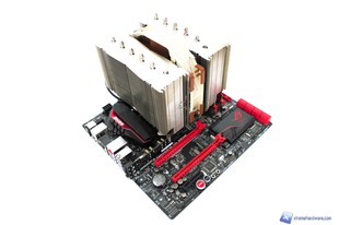 Noctua-NH-D15S-48