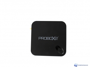 PROBOX2-EX-10