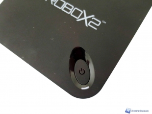 PROBOX2-EX-12