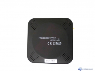 PROBOX2-EX-13