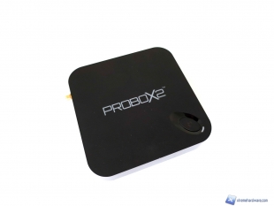 PROBOX2-EX-14