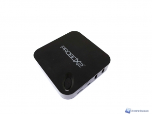 PROBOX2-EX-15
