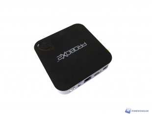 PROBOX2-EX-16