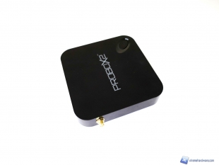 PROBOX2-EX-17