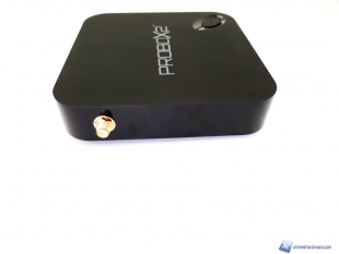 PROBOX2-EX-18