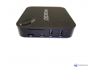 PROBOX2-EX-19