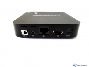 PROBOX2-EX-21