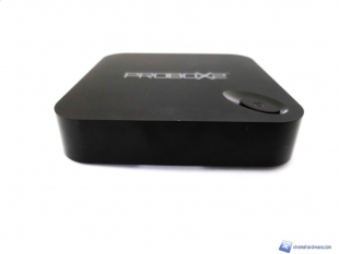 PROBOX2-EX-23