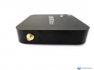 PROBOX2-EX-24