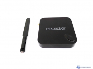 PROBOX2-EX-25