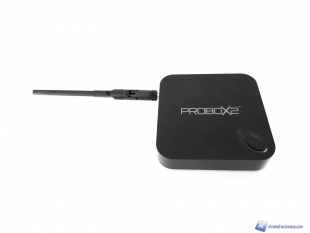 PROBOX2-EX-26