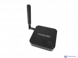 PROBOX2-EX-27