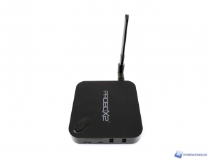 PROBOX2-EX-28