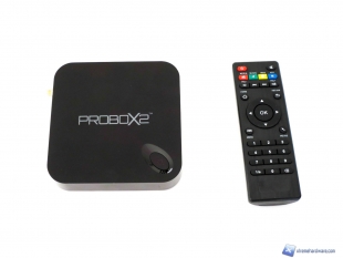 PROBOX2-EX-9