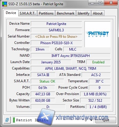 ssd-z