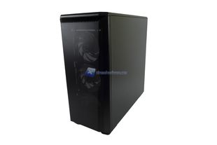 Phanteks Eclipse P400A 5