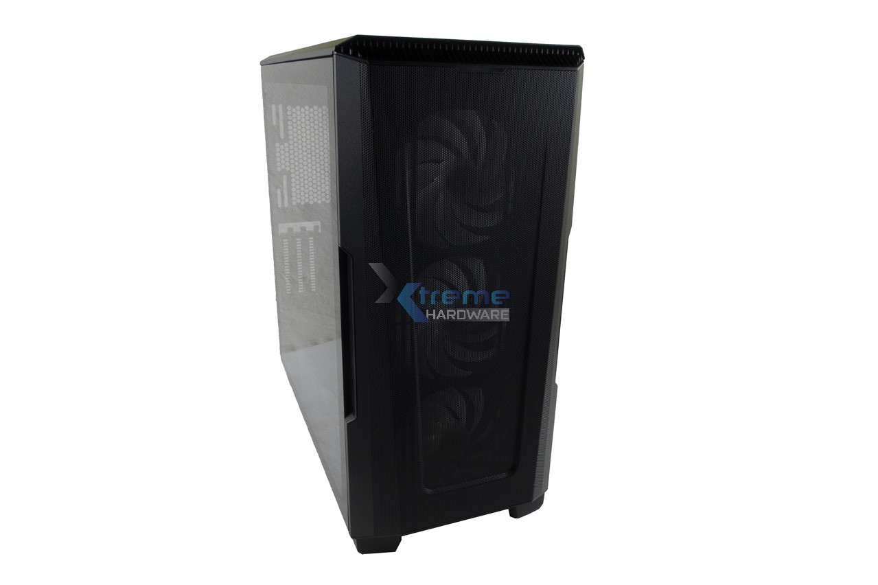 Phanteks Eclipse P500A 8 4d4c6