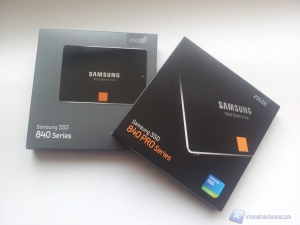 Samsung 840-840_PRO1