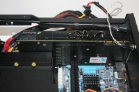 20120212_174